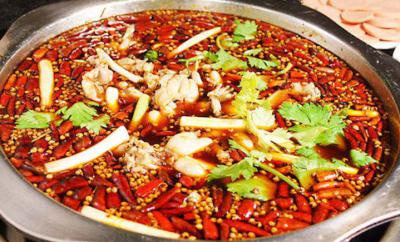 正宗美蛙鱼头技术午夜无码免费视频哪里好？