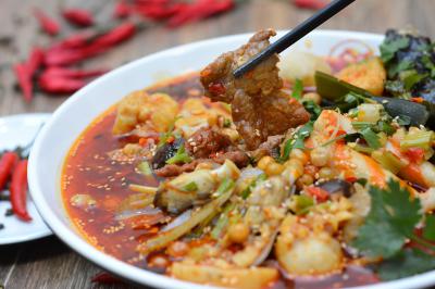 特色冒菜技术午夜无码免费视频哪里好？