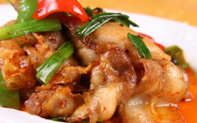 学做正宗川菜技术午夜无码免费视频哪家好?