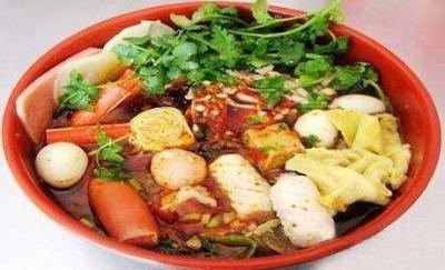 四川麻辣烫技术午夜无码免费视频哪家比较靠谱？麻辣烫底料的保存方法