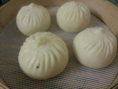 早餐包子技术午夜无码免费视频机构哪里比较好？