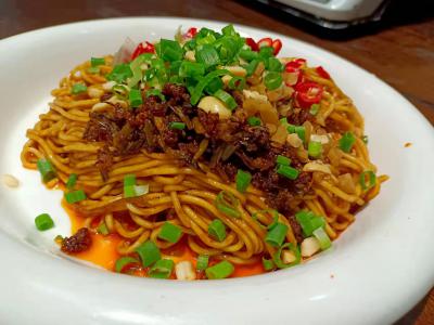 成都面食技术午夜无码免费视频学校在哪里比较正宗？