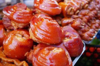 隆江猪脚饭技术午夜无码免费视频哪个好？