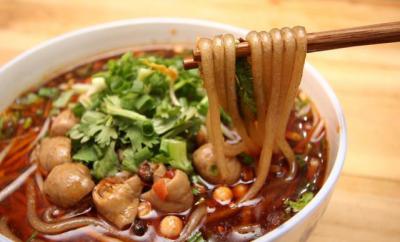 成都哪里可以学习肥肠粉小吃技术午夜无码免费视频？