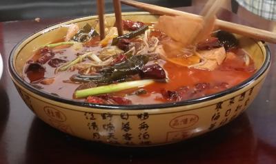 成都餐饮技术午夜无码免费视频,川菜哪里可以学习？