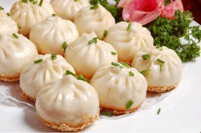 适合开店的创业项目，水煎包技术午夜无码免费视频哪家比较好？