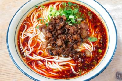 成都餐饮午夜无码免费视频机构，重庆小面技术午夜无码免费视频哪家好？