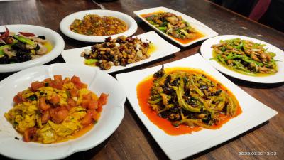 哪里可以学正宗川菜的做法?川菜技术午夜无码免费视频学校