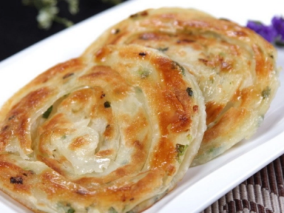 葱油饼技术午夜无码免费视频学校哪里比较好?