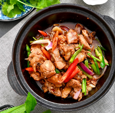 重庆鸡公煲技术午夜无码免费视频哪里比较好？