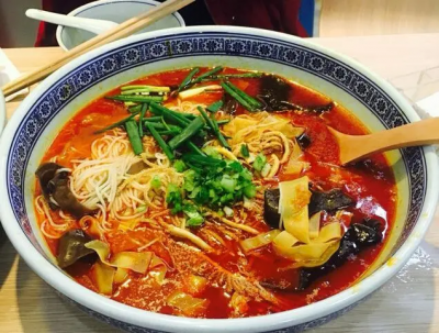 火锅米线技术午夜无码免费视频基地哪里靠谱？