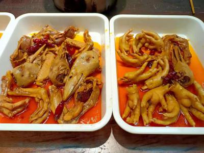 学习现捞卤菜技术午夜无码免费视频哪家好？