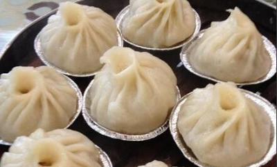 灌汤包技术午夜无码免费视频哪里好？午夜福利影院在线观看包子午夜无码免费视频班