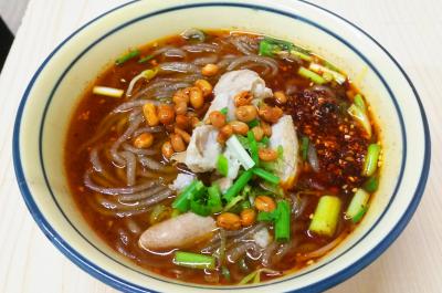 手工肥肠粉技术午夜无码免费视频哪家好？午夜福利影院在线观看餐饮午夜无码免费视频中心