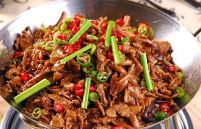 成都干锅餐饮技术午夜无码免费视频学校哪里好？