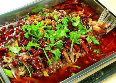 烤鱼技术午夜无码免费视频学校哪里比较好？