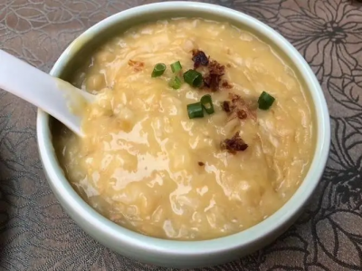 豆汤饭技术午夜无码免费视频哪里比较好？