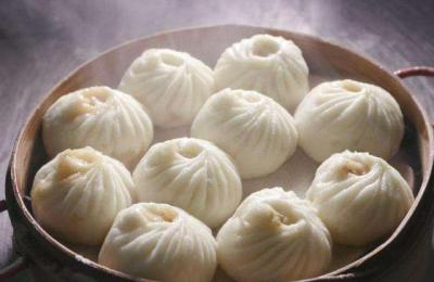 早餐小笼包技术午夜无码免费视频哪里比较好？