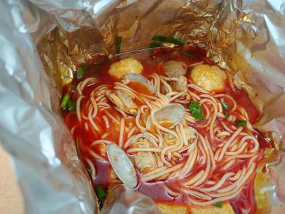 快餐花甲米线技术午夜无码免费视频哪里比较好？