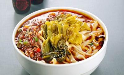 早餐早点技术午夜无码免费视频班哪里比较好？