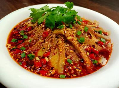  学做凉菜技术午夜无码免费视频班哪里比较好?