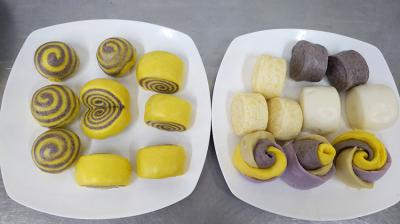 学做早餐包子技术午夜无码免费视频多少钱？午夜无码免费视频全部配方和操作办法