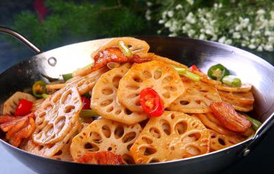 学做干锅技术午夜无码免费视频哪家比较好？各种口味制作方法