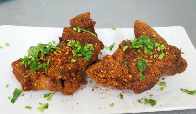 四川海鲜烧烤技术午夜无码免费视频哪里好？