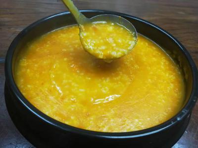 养生粥技术午夜无码免费视频班哪里比较好？