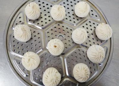 学做早餐包子技术午夜无码免费视频哪家好？