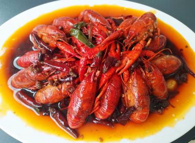 海鲜烧烤技术午夜无码免费视频班哪里比较好？