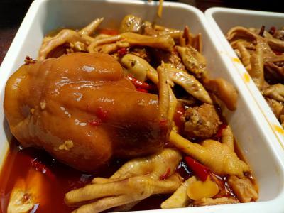 学正宗川味卤菜技术午夜无码免费视频哪家好？