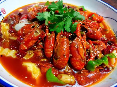 麻辣小龙虾技术午夜无码免费视频哪里靠谱？