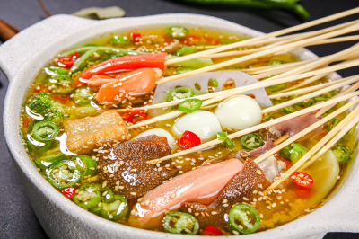 红油钵钵鸡技术午夜无码免费视频中心哪里好？