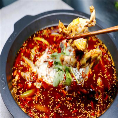 学鱼火锅技术午夜无码免费视频学校哪里比较靠谱？