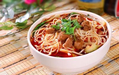 牛肉面食技术午夜无码免费视频学校哪里好？午夜福利影院在线观看不会限制亚洲午夜成人电影材料