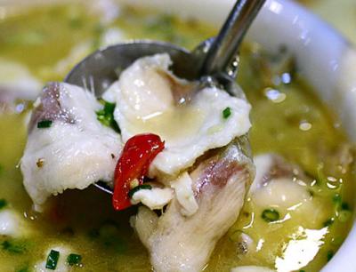  ​酸菜鱼技术午夜无码免费视频学校哪家好?