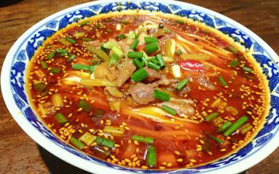 特色小面技术午夜无码免费视频哪里有  面食技术需要多久