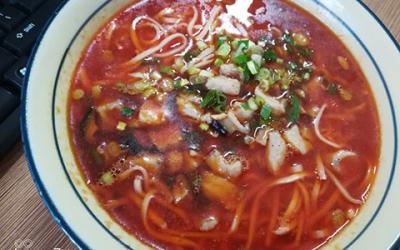 成都哪里可以学习小面技术  小面午夜无码免费视频哪里好