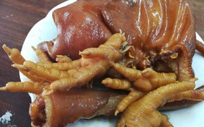 成都卤菜大师午夜无码免费视频班哪里专业？ 掌握卤菜的技巧与秘诀