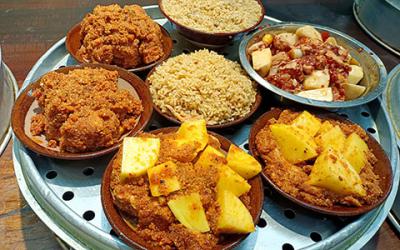 成都烧菜蒸菜技术午夜无码免费视频哪里教得好？   学习蒸菜要多久