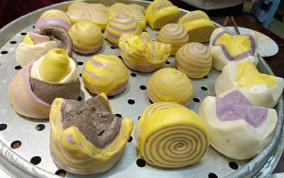 成都早点午夜无码免费视频哪家味道好？