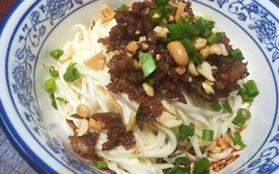 成都面馆技术午夜无码免费视频哪家好？