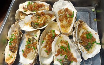 成都专业烧烤技术午夜无码免费视频哪家好?