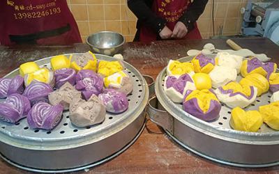 成都早餐包子午夜无码免费视频哪里好?