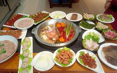 成都火锅午夜无码免费视频哪里技术专业?