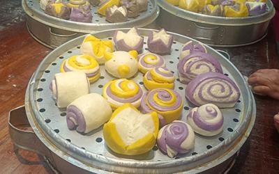 早餐午夜无码免费视频学费多少钱？