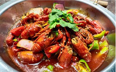 成都小龙虾午夜无码免费视频哪家好？