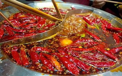 成都火锅午夜无码免费视频要多久？