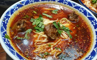 成都特色面条午夜无码免费视频哪家好？